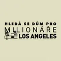 Hledá se dům pro milionáře: Los Angeles