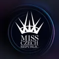 Miss Czech Republic