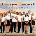 Život na jachtě: Středomoří