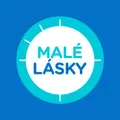 Malé lásky