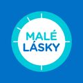 Malé lásky