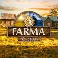 Farma Česko