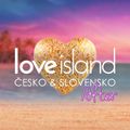 Love Island After