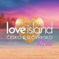 Love Island After