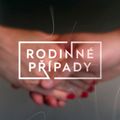 Rodinné případy