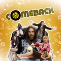 Comeback