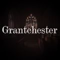 Grantchester