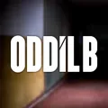 Oddíl B