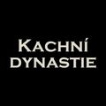 Kachní Dynastie