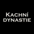 Kachní Dynastie