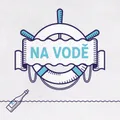 Na Vodě