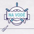 Na Vodě
