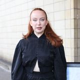Alena Doláková