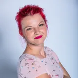 Michaela Sýkorová