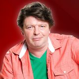 Leoš Noha