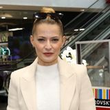 Šárka Vaňková