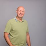 Pavel Svoboda