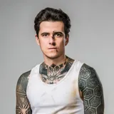 Jakub Kotek