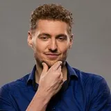 Vojtěch Urban