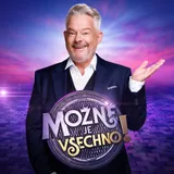 Možné je všechno