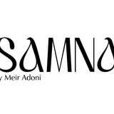 Samna 