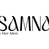 Samna 