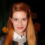 Henrieta Hornáčková