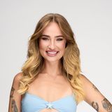 Michelle Ptašinská