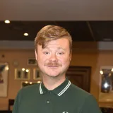 Filip Kaňkovský