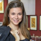 Eva Hacurová