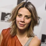 Aneta Langerová