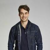 Patrik Děrgel