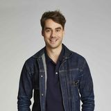 Patrik Děrgel