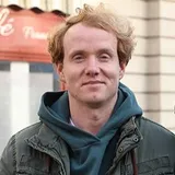 Jiří Šimek