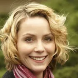 Markéta Plánková