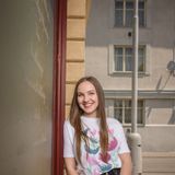 Kateřina Ujfaluši
