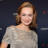 Anna Jiřina Daňhelová
