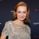Anna Jiřina Daňhelová