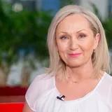 Bára Basiková