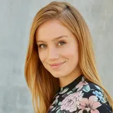 Anna Kadeřávková