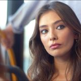 Neslihan Atagül