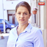 Eva Elsnerová