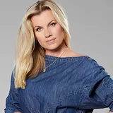 Leona Machálková