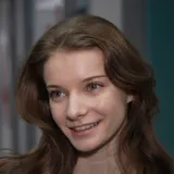 Kateřina Kalendová