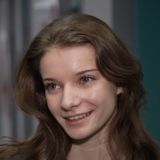 Kateřina Kalendová