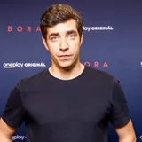 Ivan Lupták