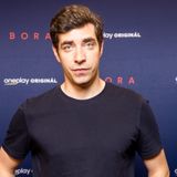 Ivan Lupták