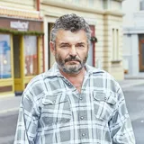 Jiří Štrébl