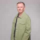 Martin Finger