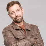 Jan Dolanský